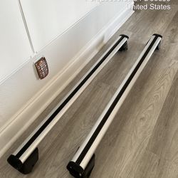 FREE Audi Q5 2009-2016 models