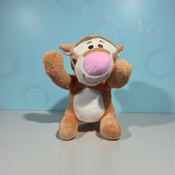 Character Plush/Blanket 