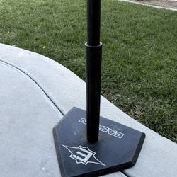 Batting Training Tee