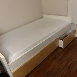 Costco Mattress (ONLY)