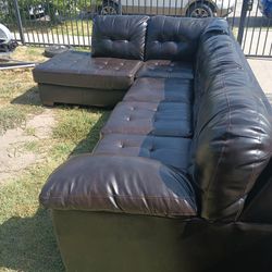 Sofas Sectional 