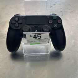 PS4 Remote