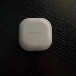Samsung Galaxy Earbuds 2