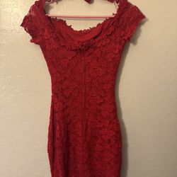 Dresses Size Medium