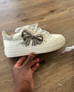 Kurt Geiger