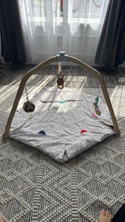 Lovevery The Play Gym