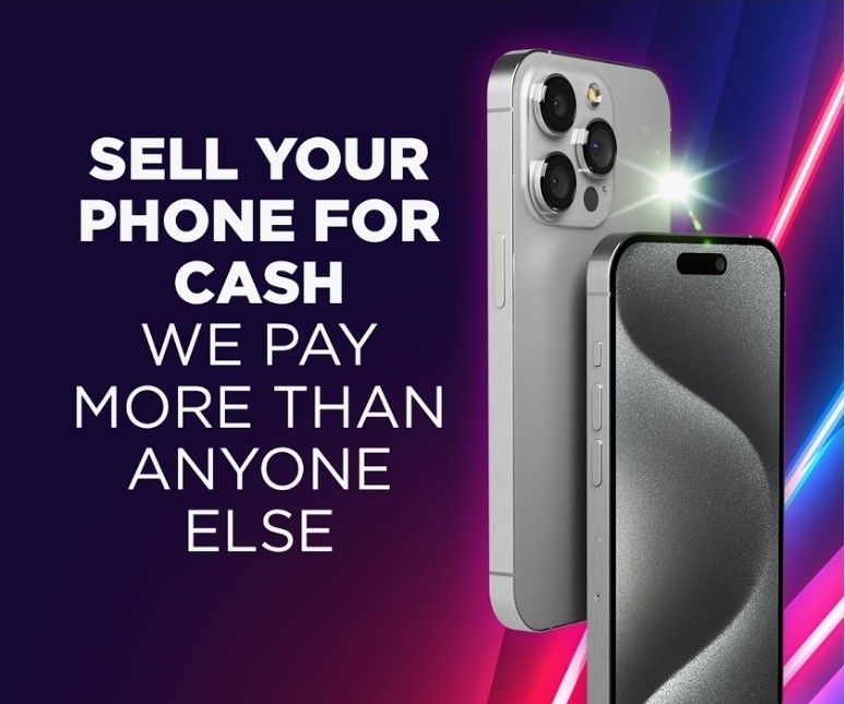 Mackbook Phones Computers Ipads Iphone 17pm