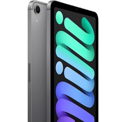 Apple iPad Mini 💵