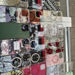 Wholesale Iphone 14 Pro Max And 15 Pro Max Cases