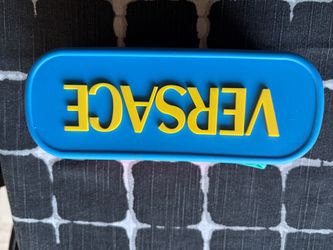 Kids Versace Glasses