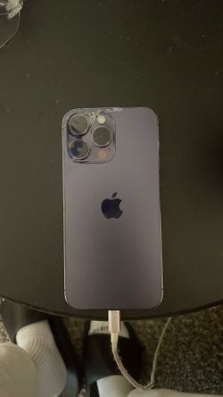 I Phone 14
