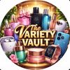 The Variety Vault