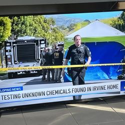 INSIGNIA 65” SMART TV FIRE TV EDITION 4K GREAT PICTURE QUALITY GUARANTEED 💯✅📺✅💯