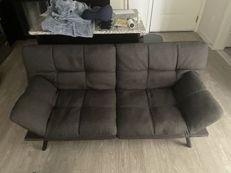 Futon Sofa Bed