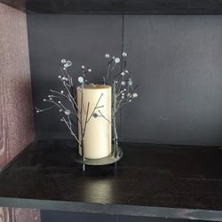 Candle Holder