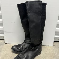 Women’s Boot