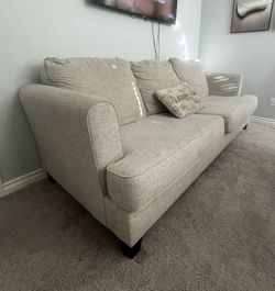 Sofa - Furniture