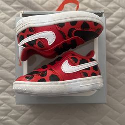 Air force 1 hot sale 3c