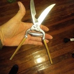 George Benson Design 