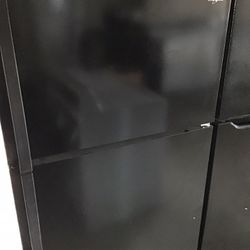 Refrigerator Whirlpool 