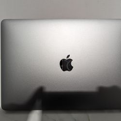 MacBook Pro 13" 2017
