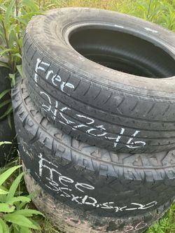 215 70 16
