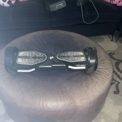 hover board 