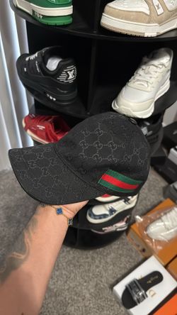 GG 🔥✅