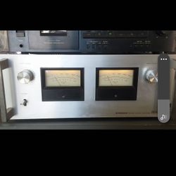 Pioneer