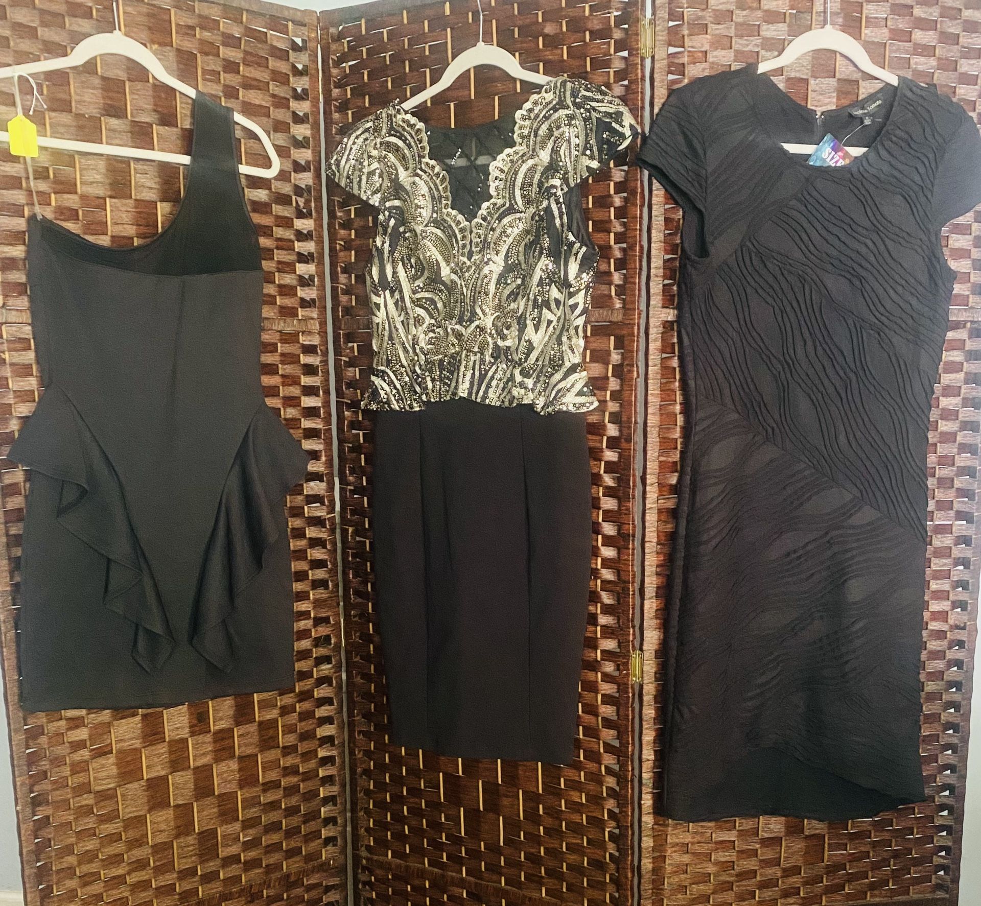 NEW WOMENS CLOTHES for ReSale, 150+ Pieces