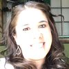 Christie Armitage