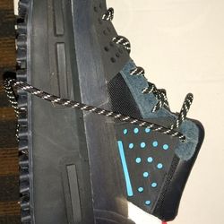 Adidas ryat s1 size 10.5 11