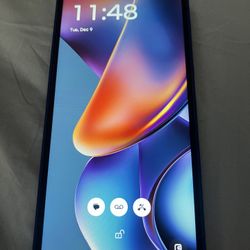 2025 Motorola Free With 10 Months Service 