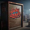 Lucky Locker