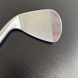 Miura 48* Wedge