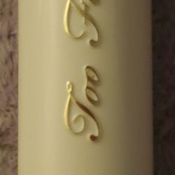 TOO FACED LIPSTICK STOP TRAFFIC 
