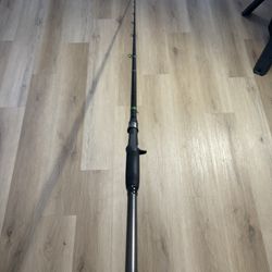 IROD Genesis Series Large Swim