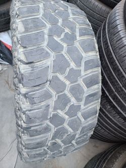 3.   35×12.50.   20 copper mt 45%