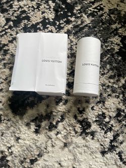 Louis Vuitton L’immenesite 100ml Cologne