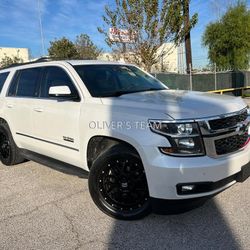 2              0              1              6