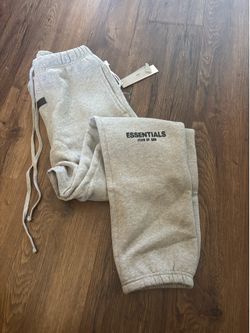 Essentials sweat pants