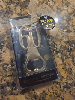 60th anniversary or birthday gift