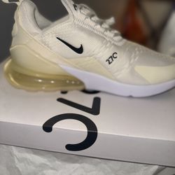 women’s Nike Shoes 