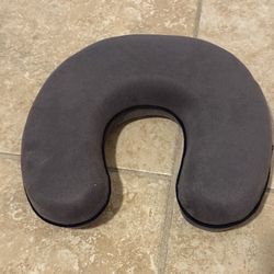 Travel Pillow