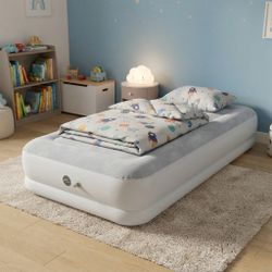 Twin Air Mattress