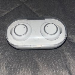 Wireless Earbuds 