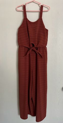 Girls jumper
