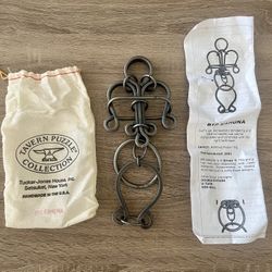 Big Kahuna  Puzzle Tavern Puzzle Collection. 