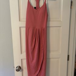 Brand New Halara Dresses 