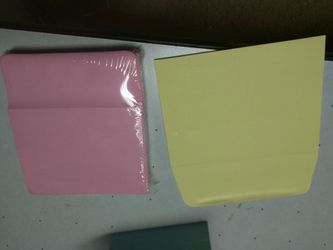 28,000 new blank invitation greeting wedding craft envelopes